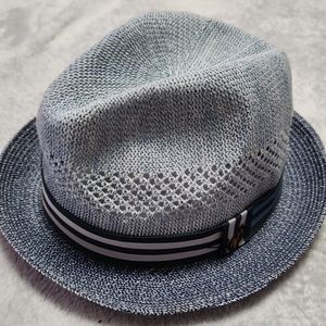 Bailey by Hollywood Mens Hat